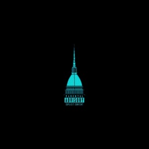 MYG - Single