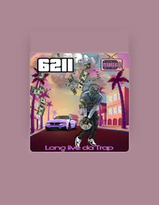 Dengarkan Rich asf, tonton video musik, baca bio, lihat tanggal tur & lainnya!