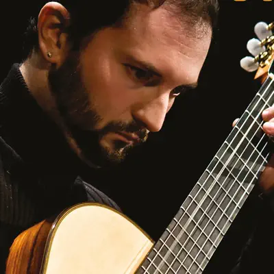 Listen to Enea Leone, watch music videos, read bio, see tour dates & more!