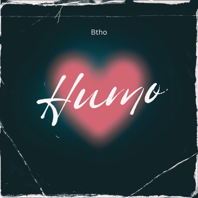 Humo - Single