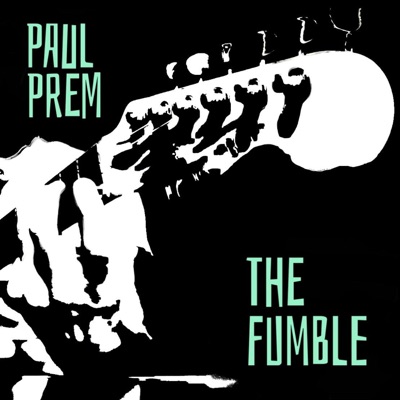 The Fumble - Single