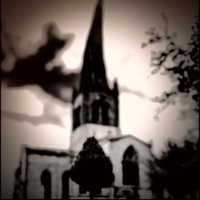 Derbyshire Blues - Single - iamjoshh