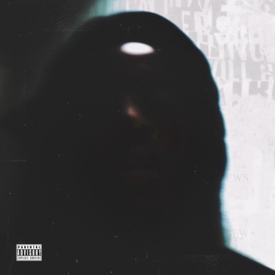 Alter Ego 2 - Single