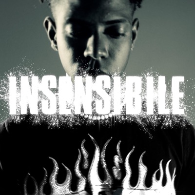 INSENSIBILE - Single