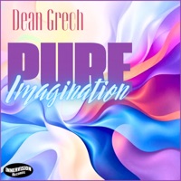 Pure Imagination (feat. Tony Guerrero) [Deep Cut Version] - Single - Dean Grech