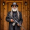 I Don't Need Permission - Uncle Sam's Blues lyrics