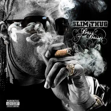 I Run (Remix) [feat. Brisco, Nipsey Hussle, Yo Gotti & E- 40