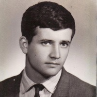 Türk Askeri Marşı - Single - Osman Baykara