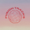 APT. - Fusion tracks