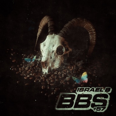 Estoy mejor sin ti - Single