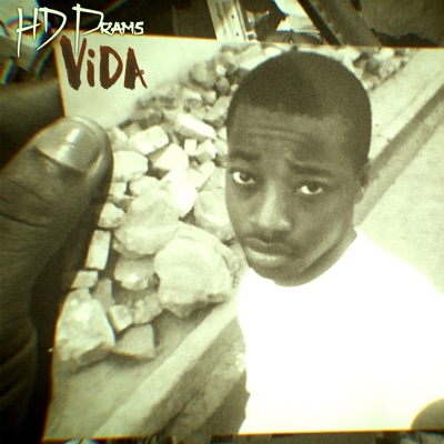 Vida - Single