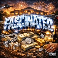 Fascinated - Single - BabyApe