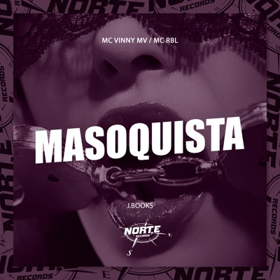 Masoquista - Single