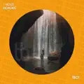 Echoes 