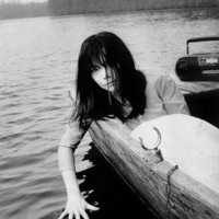 don't shoot urself - Single - Mercyyy