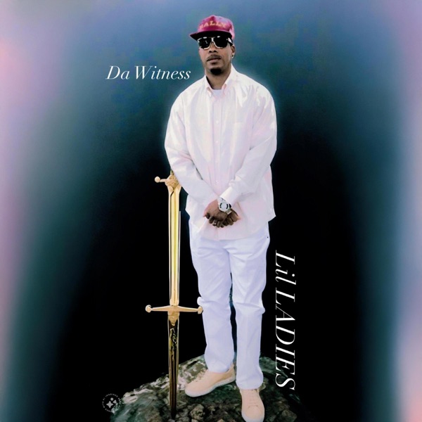 Lil LADIES - Single