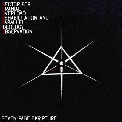 S.C.O.R.P.I.O. - Single