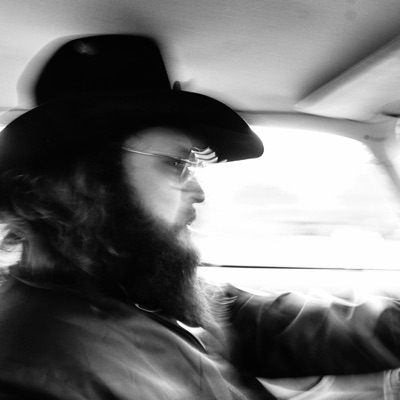 Crazy (feat. Yelawolf) - Single