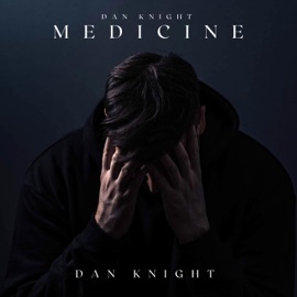 Medicine Dan Knight