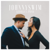 Georgica Pond - JOHNNYSWIM new Single