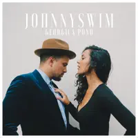 Summertime Romance — Johnnyswim
