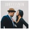 Touching Heaven - JOHNNYSWIM lyrics