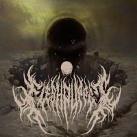 Dark Moon - Single - FLESHPUPPET