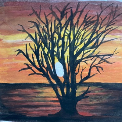 FREE (feat. FRED IRIE) - Single