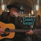 Country Gospel II