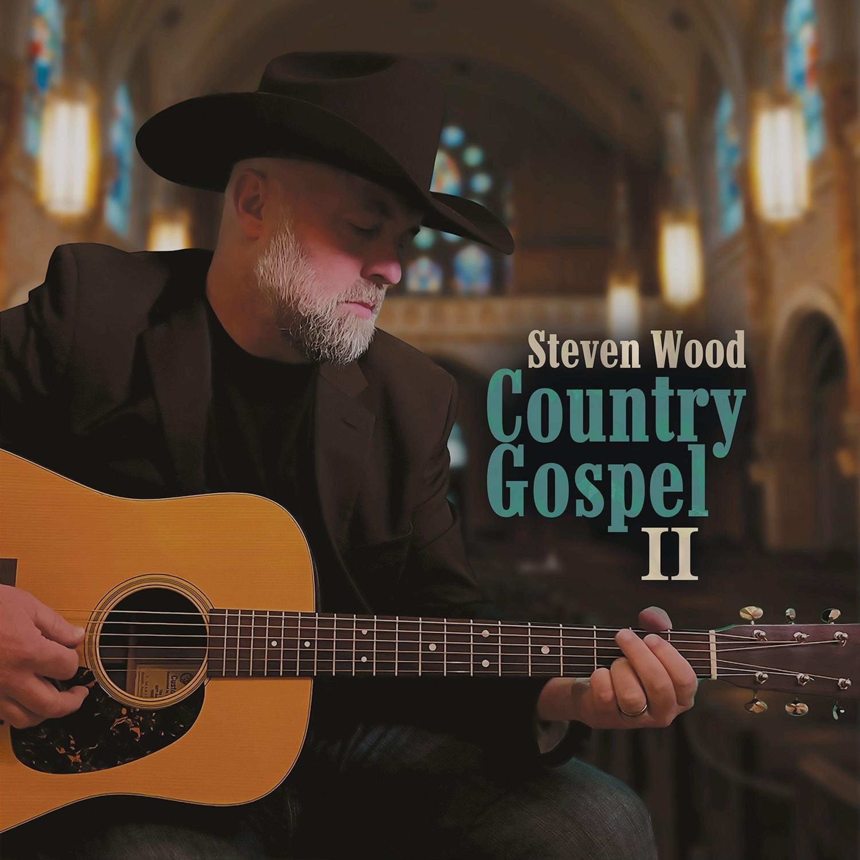 Country Gospel II