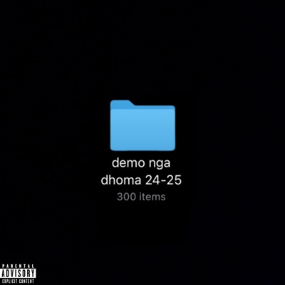 demo nga dhoma 24-25