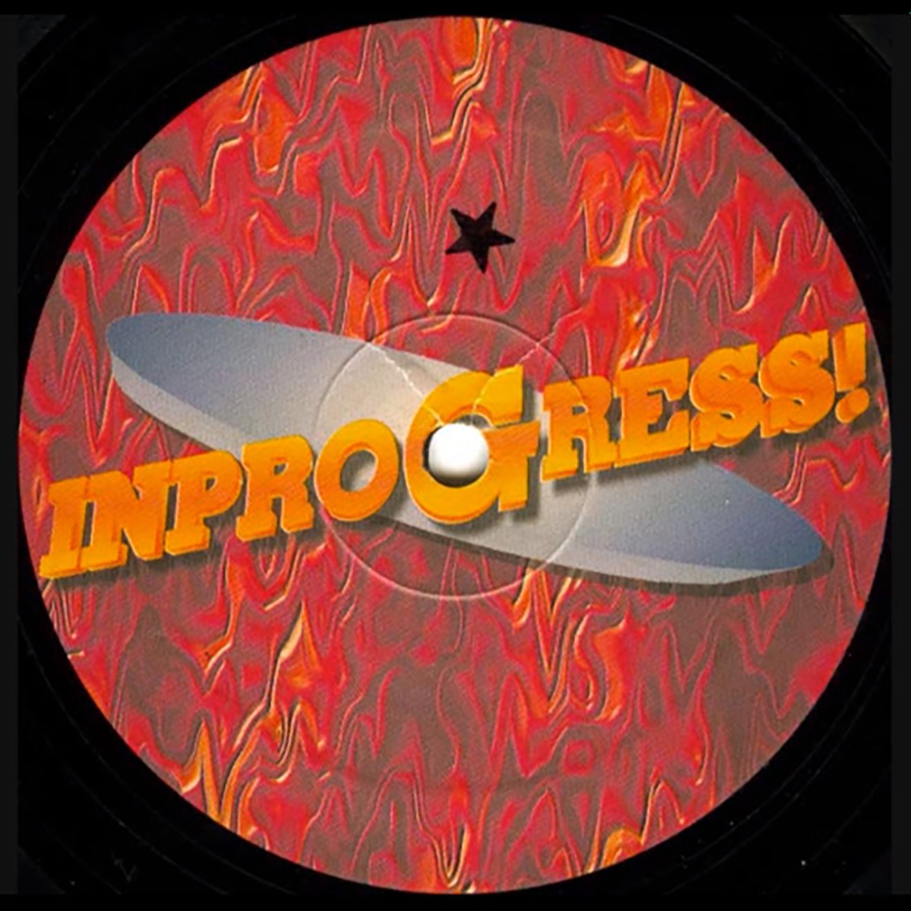 The Light Of Love - Single