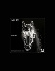 Listen to MCHL51, watch music videos, read bio, see tour dates & more!