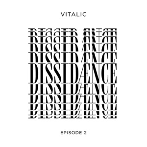 Dissidænce Episode 2