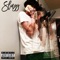 Slugg - Juhly lyrics