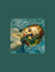 T.E.C.H.O.: песни, клипы, биография, даты выступлений и многое другое.