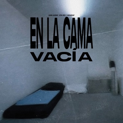 En la Cama Vacía - Single