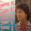 Volg De Stem Van Je Hart