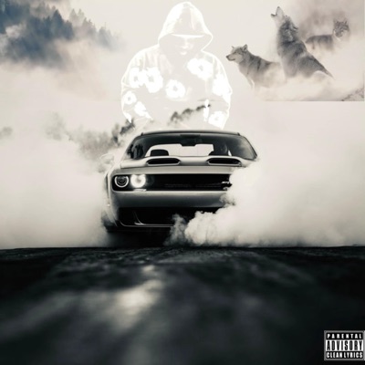 THEY COUNTED ME OUT 2: ALL GAS NO BRAKES