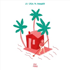 A Donde (feat. Los Viajeros)