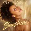SUNSHINE