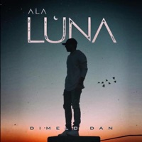 A la Luna - Single - Danzzzito