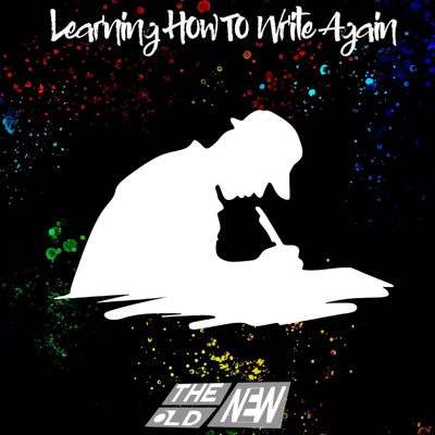 Learning How To Write Again (feat. Iisei & Master Peace) - Single