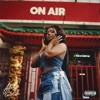 Filah Lah Lah - RIGHT WITH YOU (feat. Mars Baby)