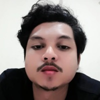 Keresahan - Single - Finley