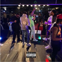 FOR THE GUYS - Single - Young Taz