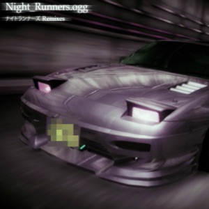 Night_Runners.ogg (Speed Up)