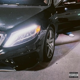 Goyard (feat. Thecoolismac) John Austin