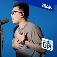Thêm Một Ngày Nữa (Live at ZLAB) - Single - 16 BrT & ZLAB