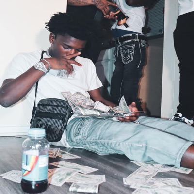 Murders and Killers (feat. Yce Mula) - Single